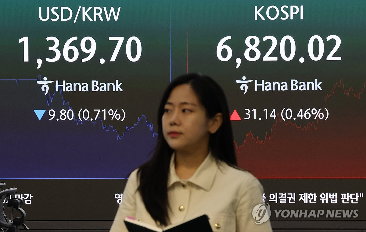 사진=연합뉴스