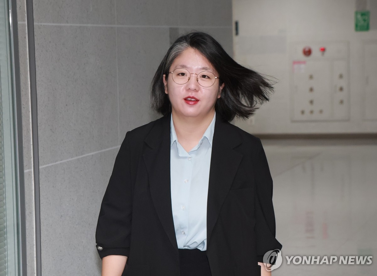 사진=연합뉴스