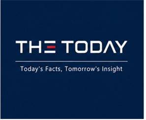 더투데이는 창사 15주년을 맞이하여 뉴스통신사 체제로 전환한다고 9월 1일 밝혔다. 사진=더투데이 제공