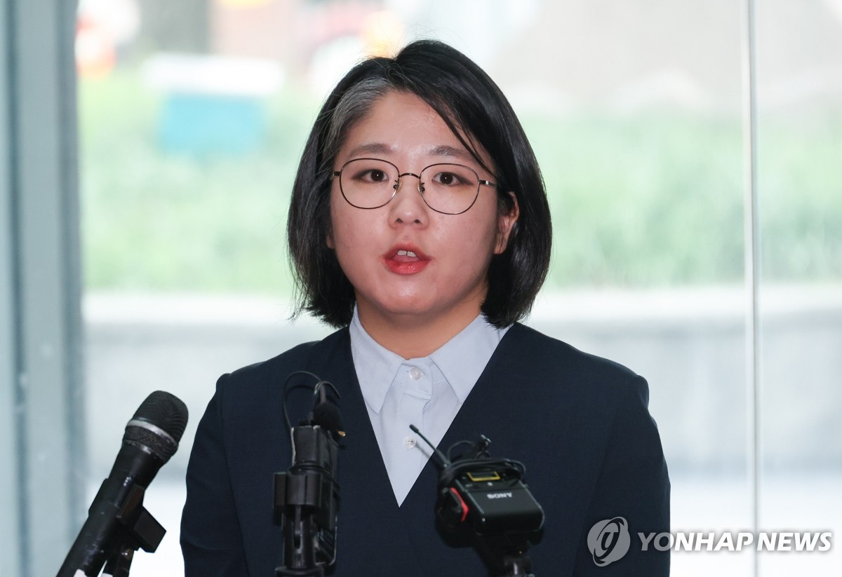 사진=연합뉴스