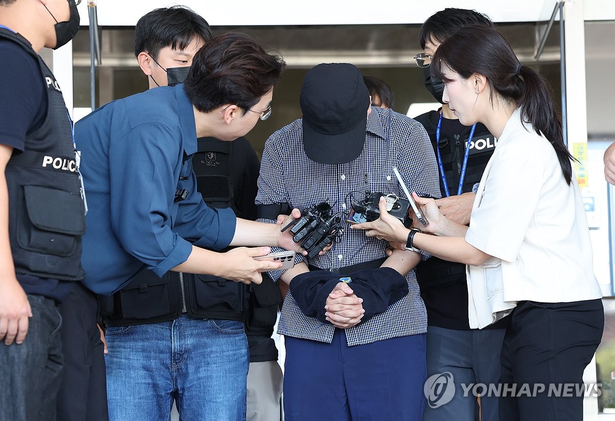사진=연합뉴스