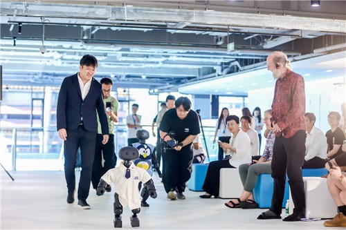 사진=연합뉴스