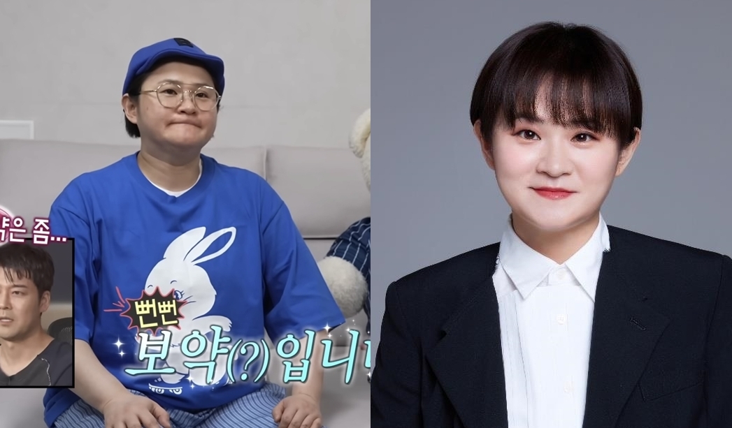 "결국 쌀밥이 최고"… 소식좌·다이어터들도 웰컴백 한 흰쌀밥