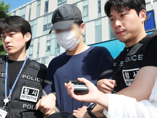 사진=연합뉴스