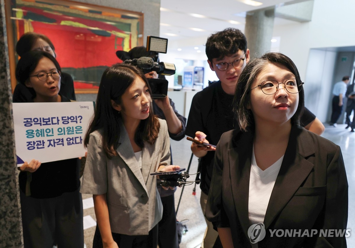 사진=연합뉴스