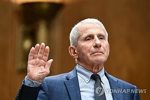 사진=연합뉴스