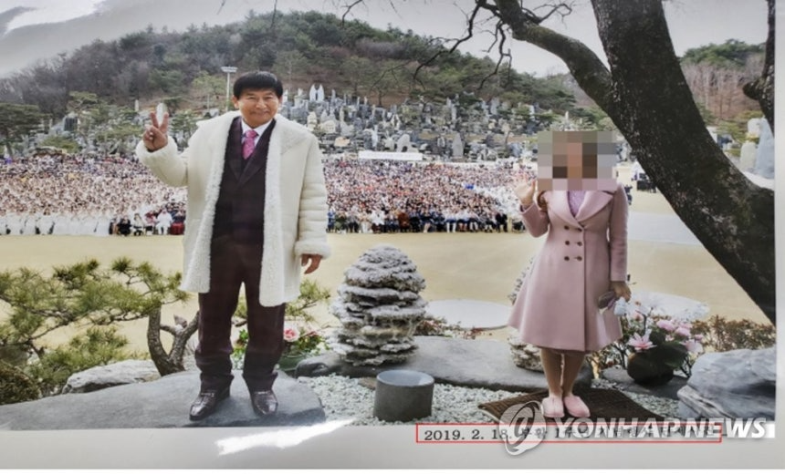 사진/연합뉴스