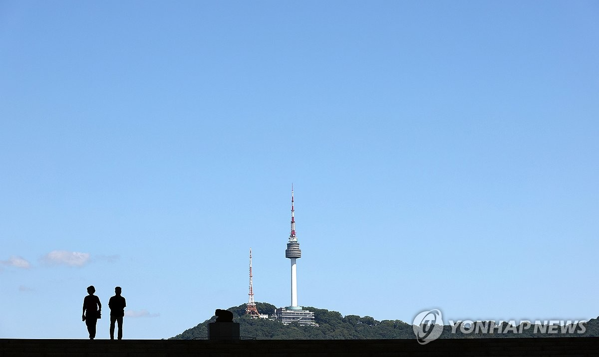 사진=연합뉴스