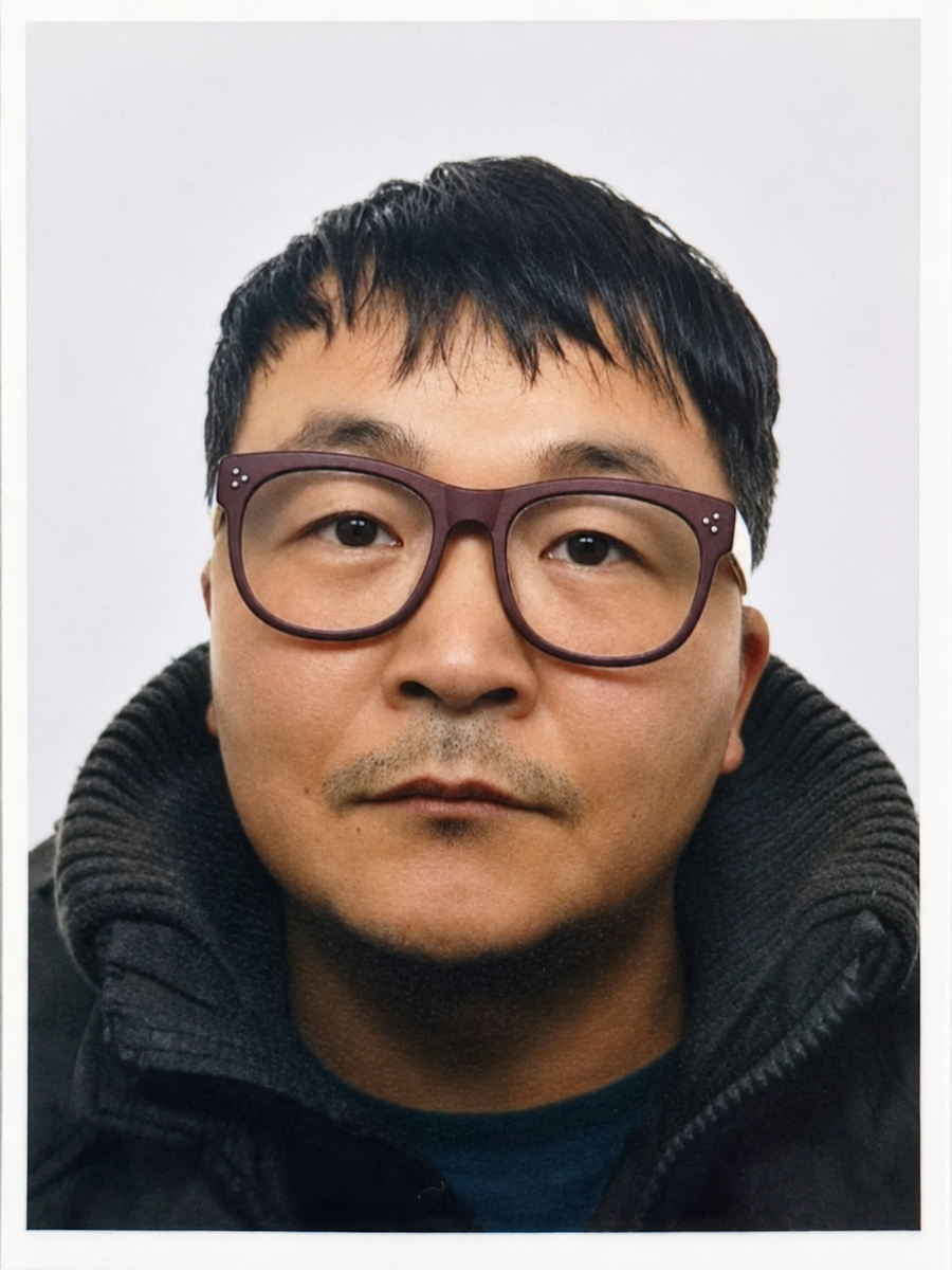 사진=한국장기조직기증원