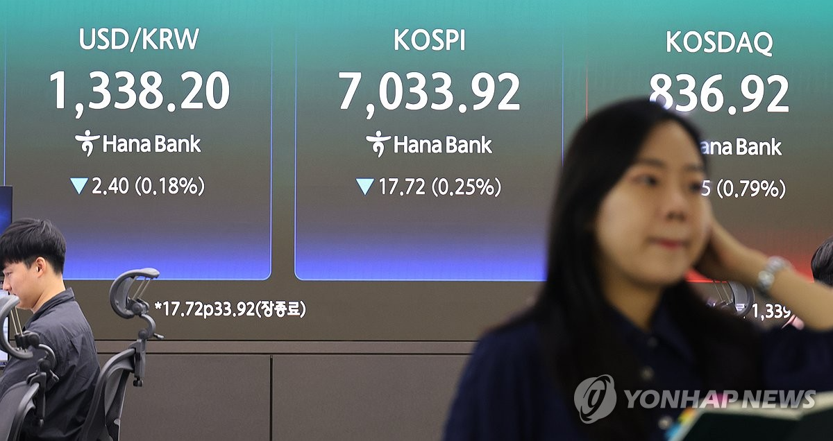 사진=연합뉴스