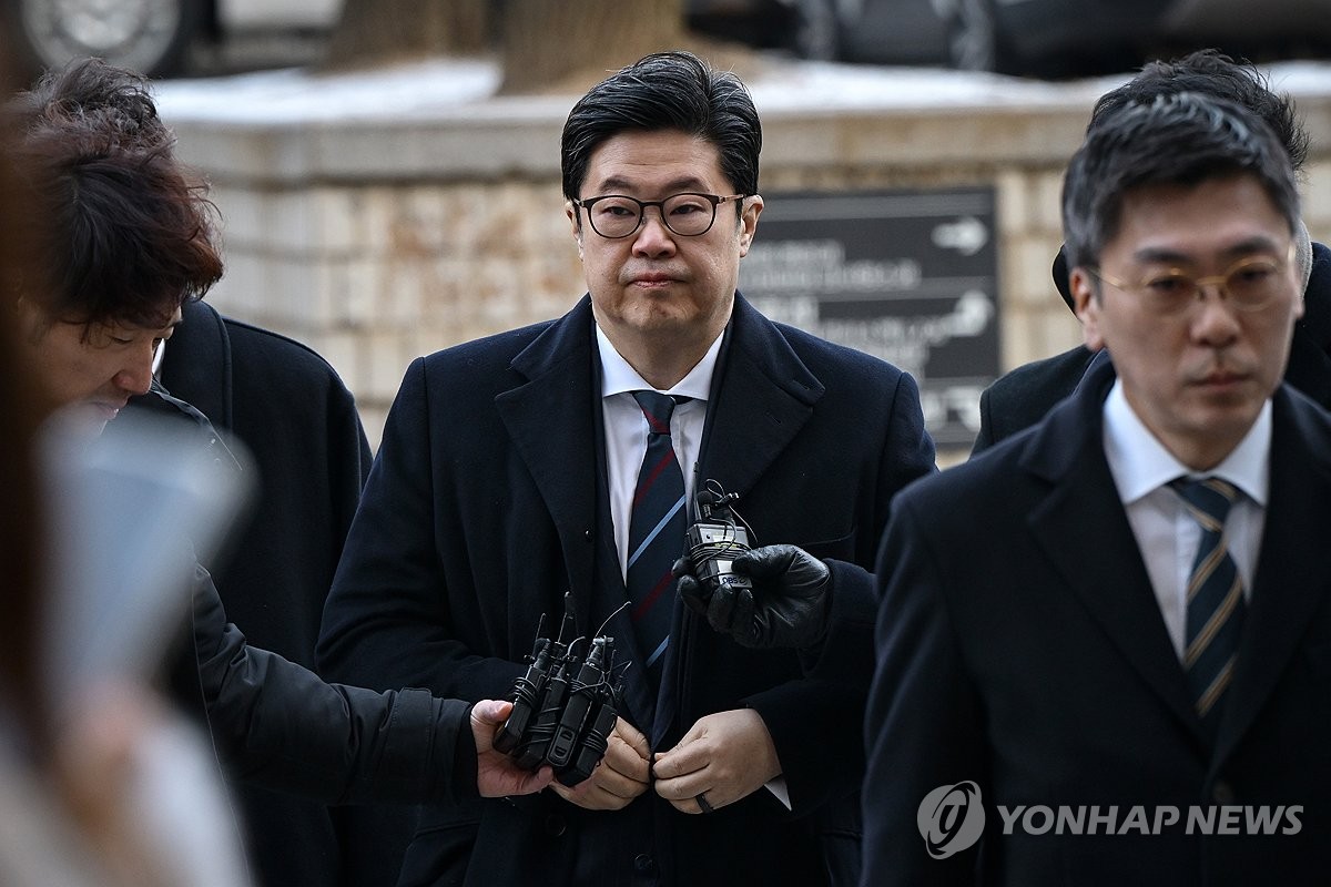 (사진=연합뉴스)