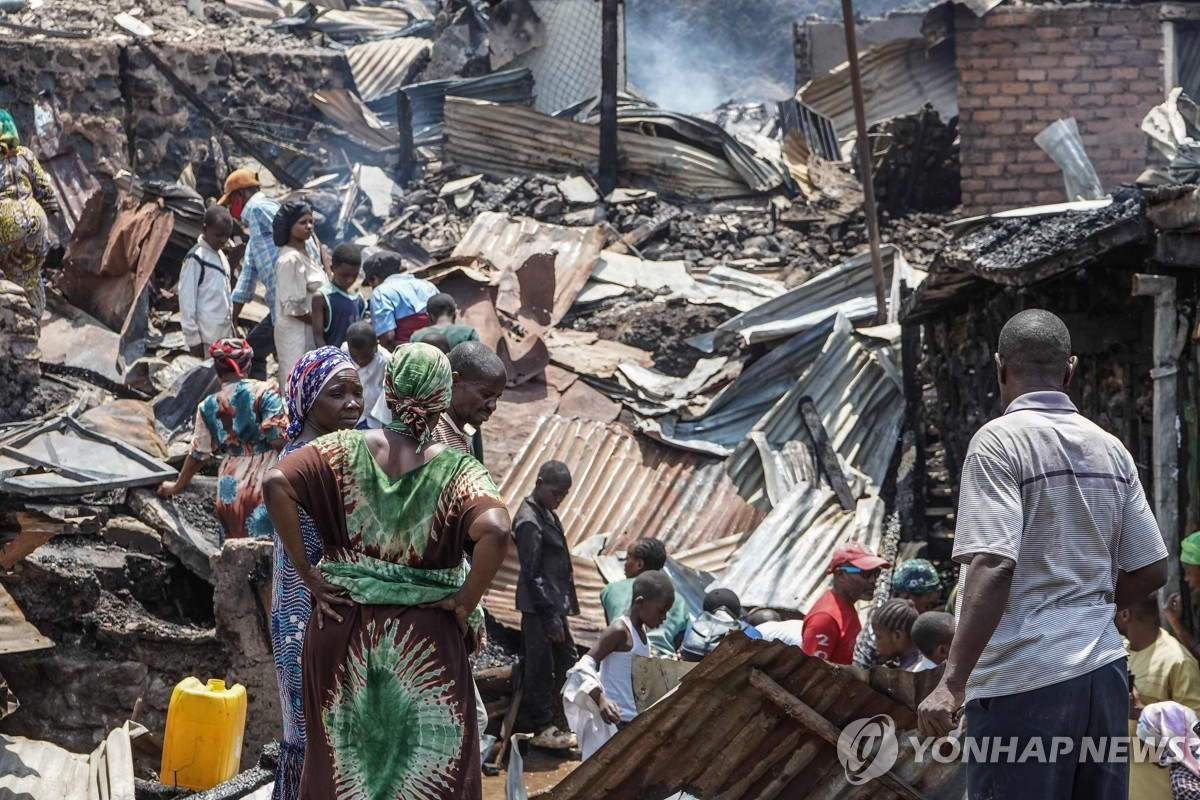사진=연합뉴스