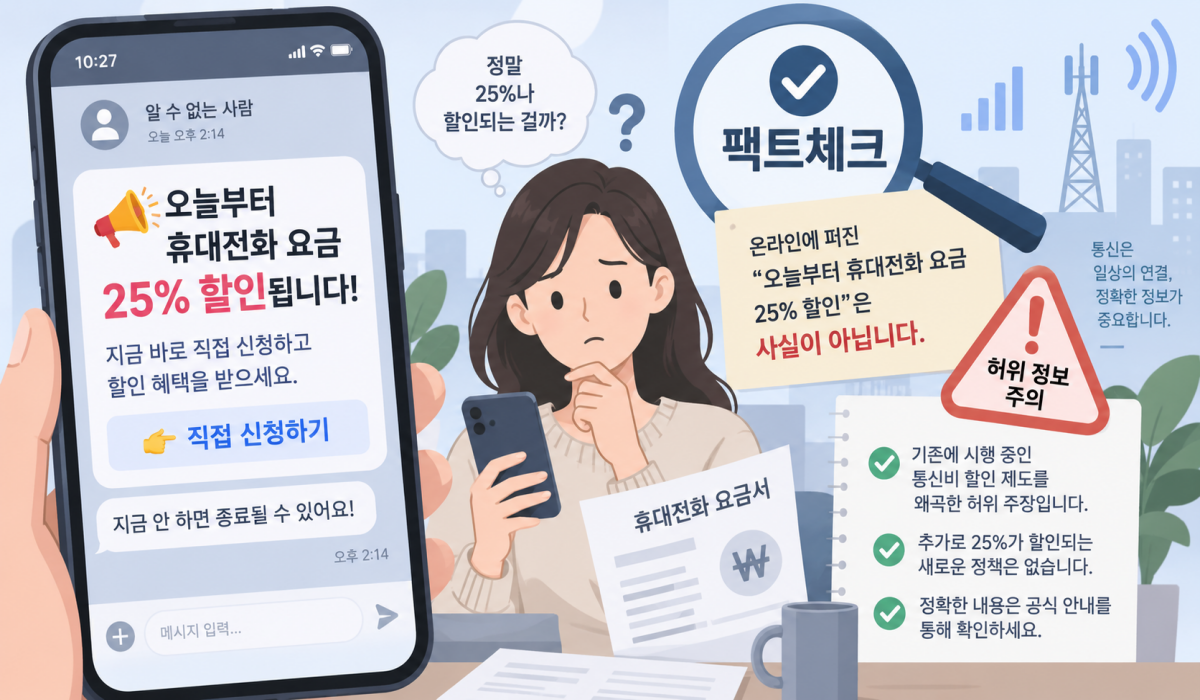 기사 이해를 돕기 위한 AI 제작 일러스트 이미지