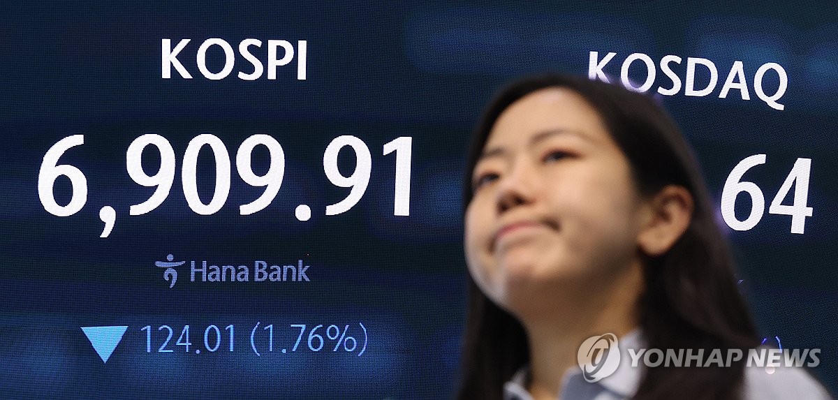 사진=연합뉴스