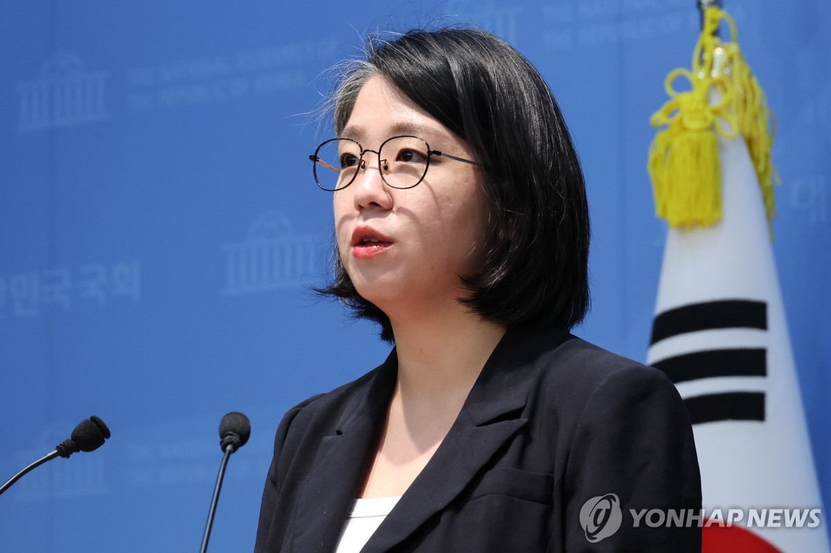 사진=연합뉴스