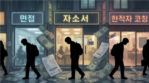 사진=연합뉴스