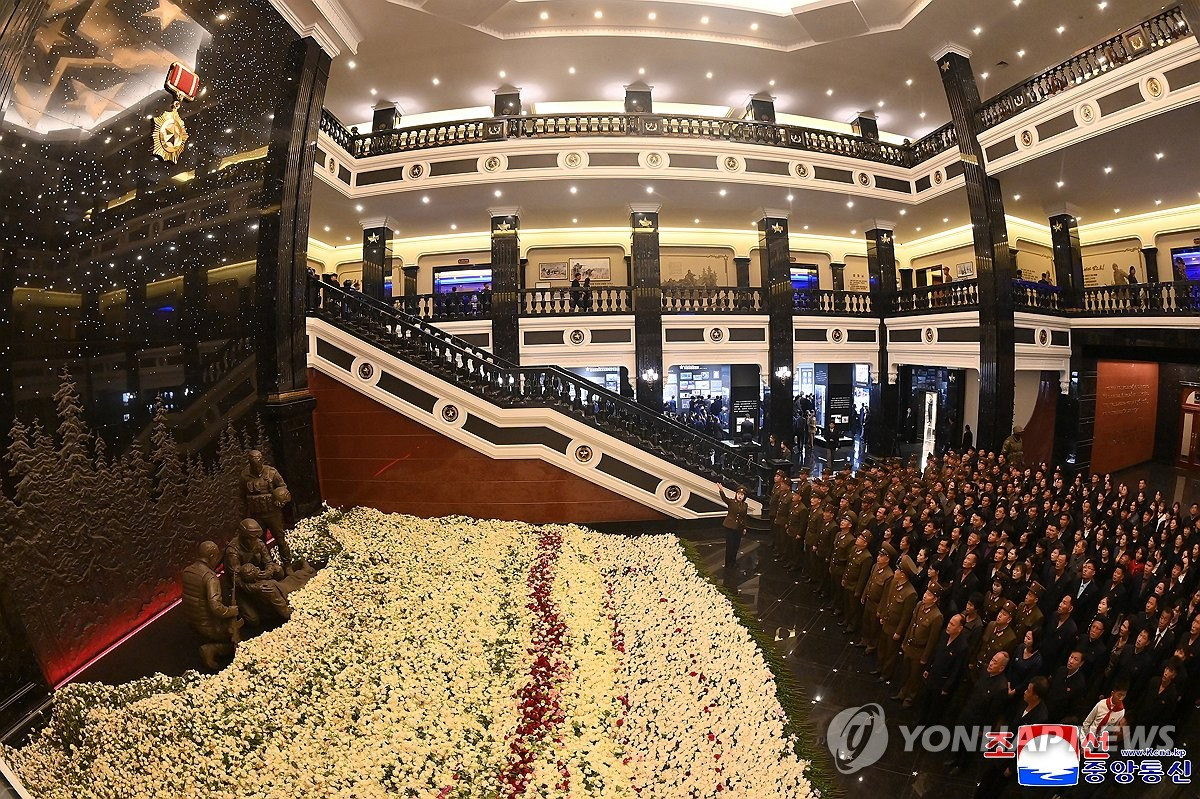 사진=연합뉴스