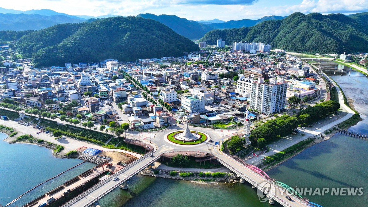 사진=화천군