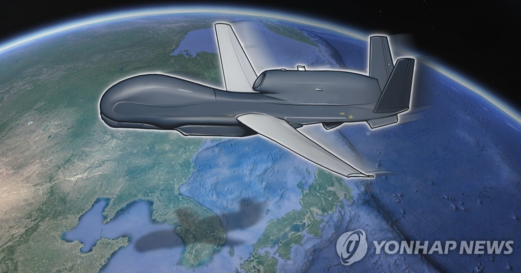 사진=연합뉴스