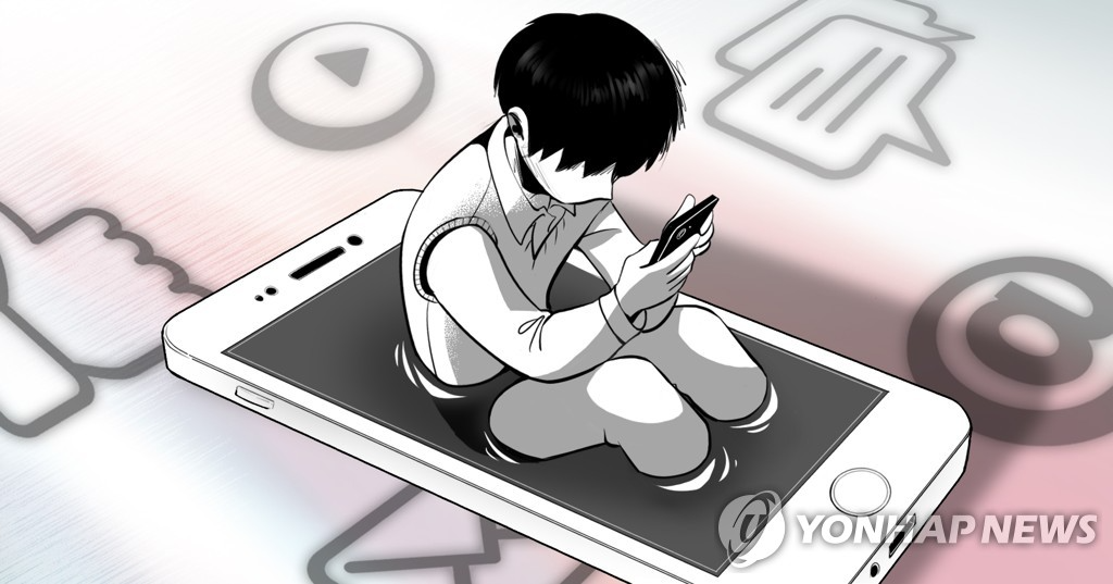 기사 내용과 관련 없음. (사진=연합뉴스)