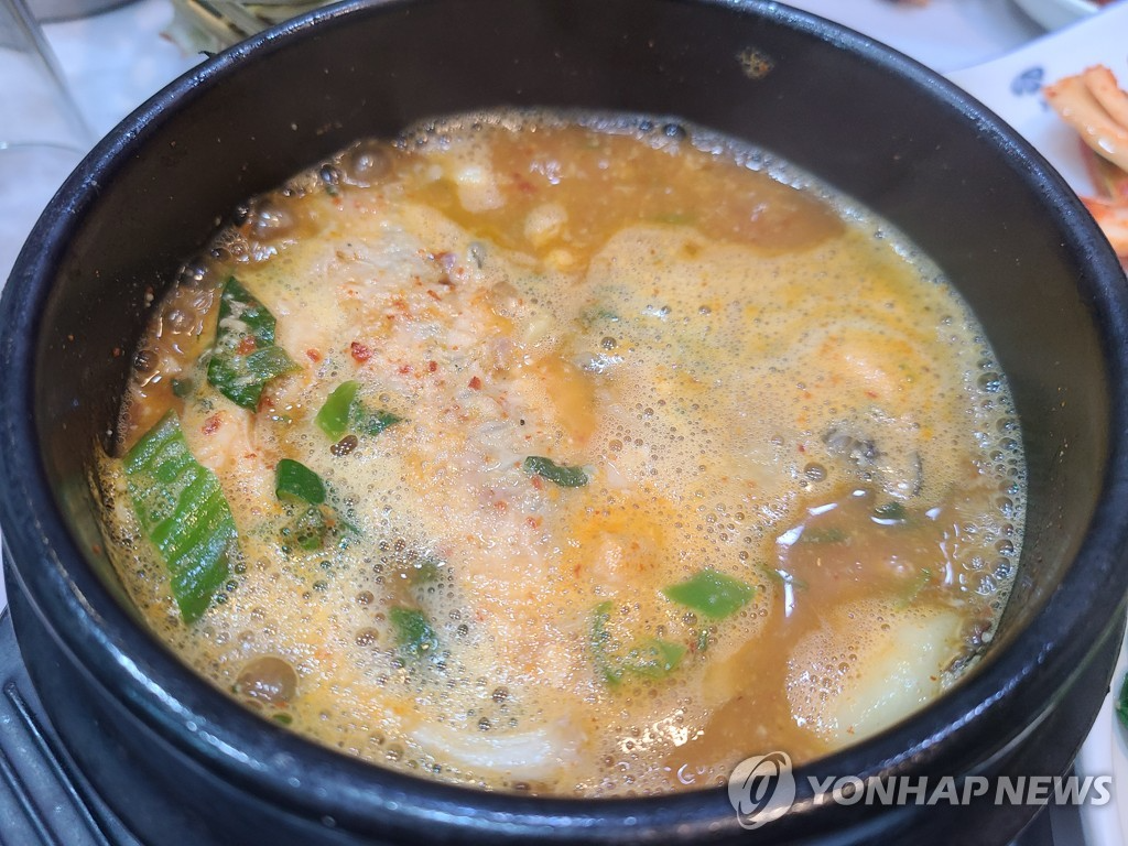 기사 내용과 관련 없음. (사진=연합뉴스)