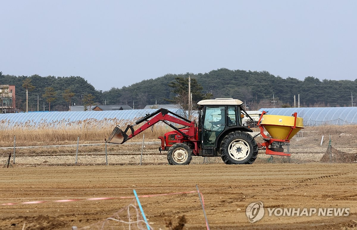 (사진=연합뉴스)