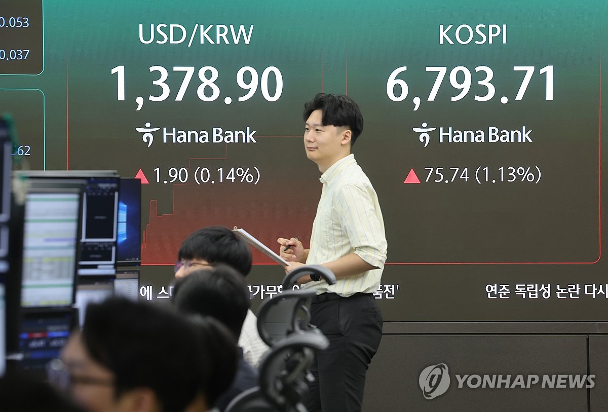 사진=연합뉴스