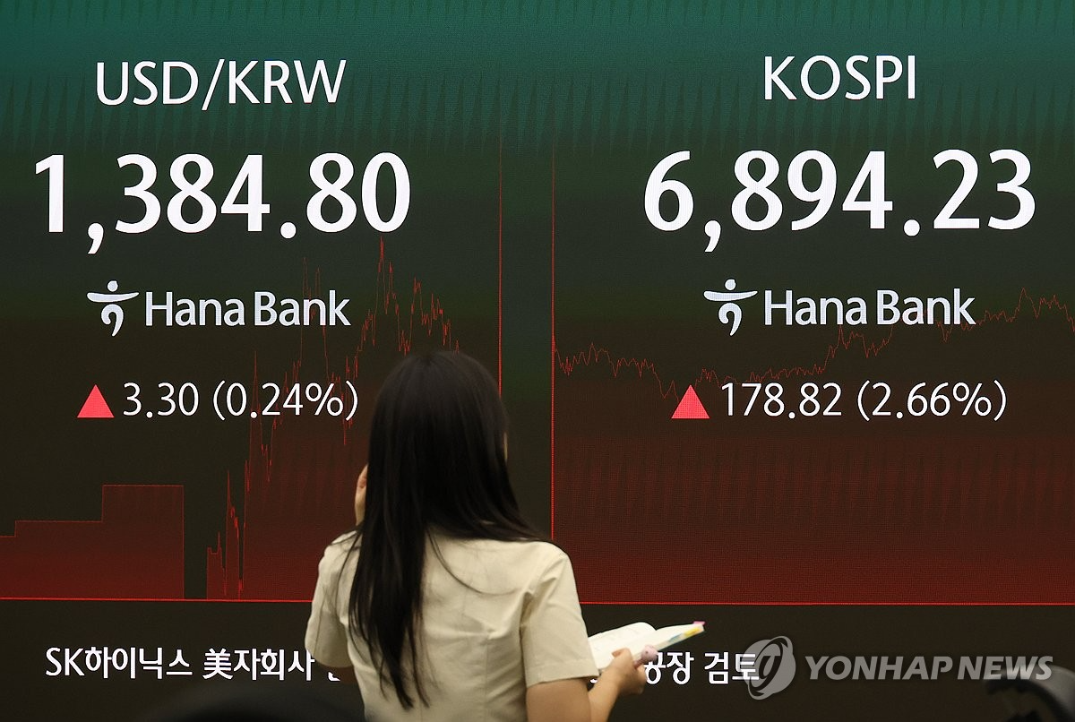 사진=연합뉴스