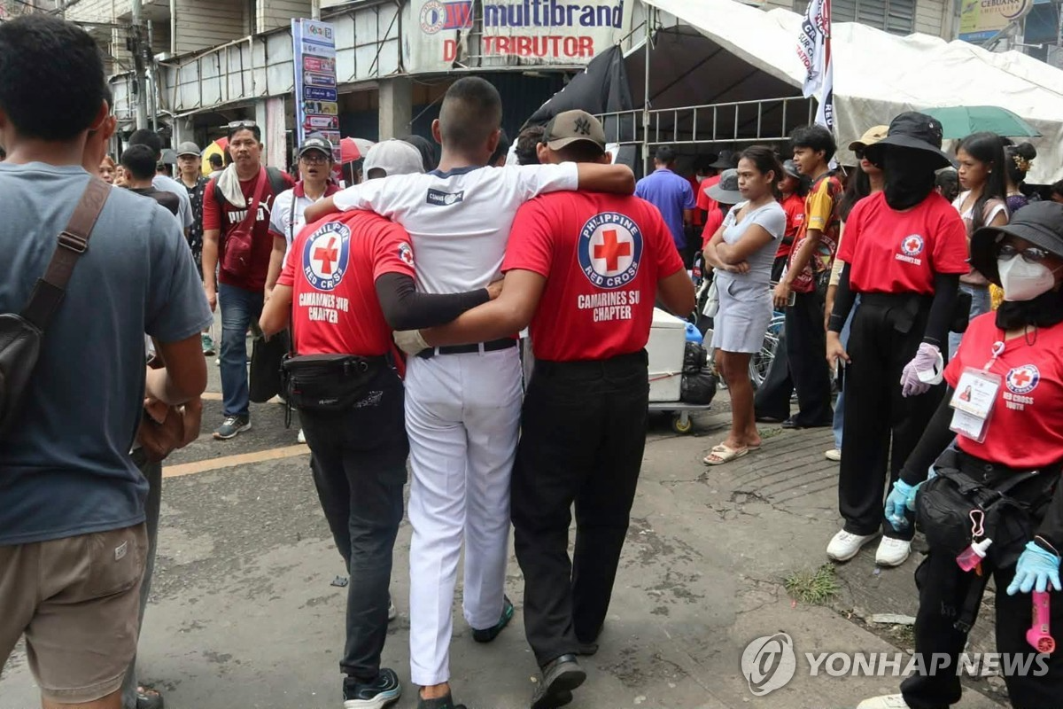 사진=연합뉴스