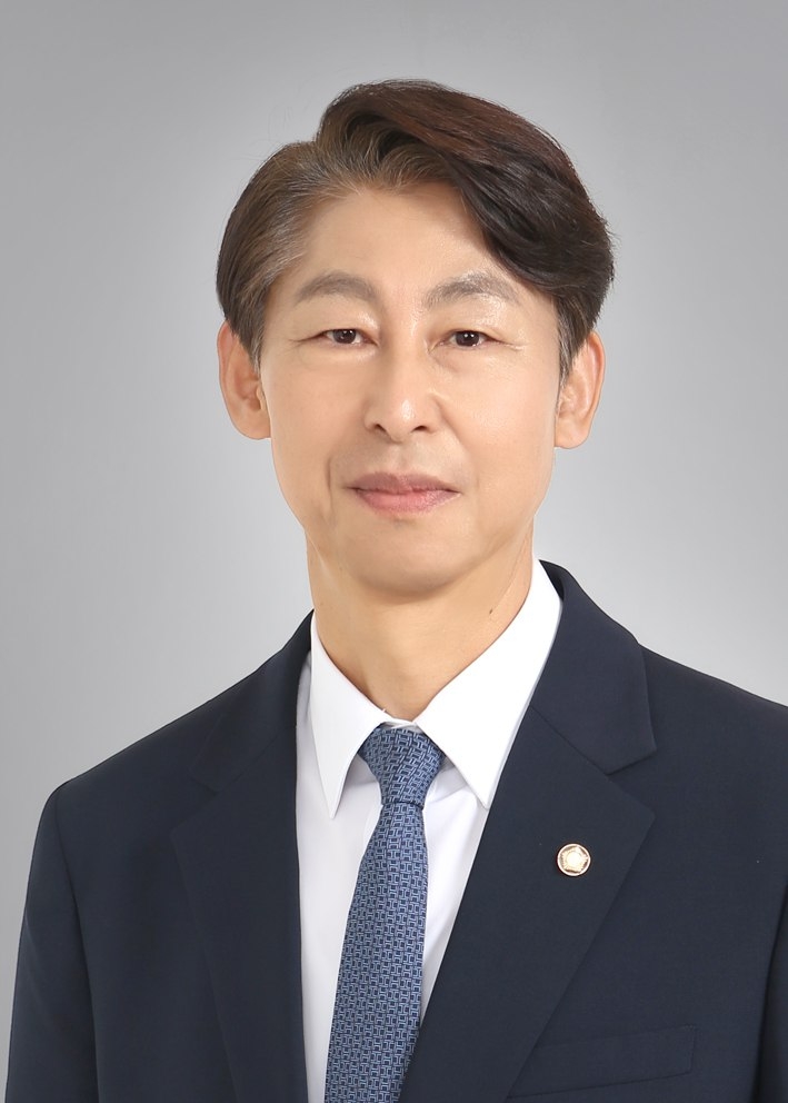 이훈기 더불어민주당 의원