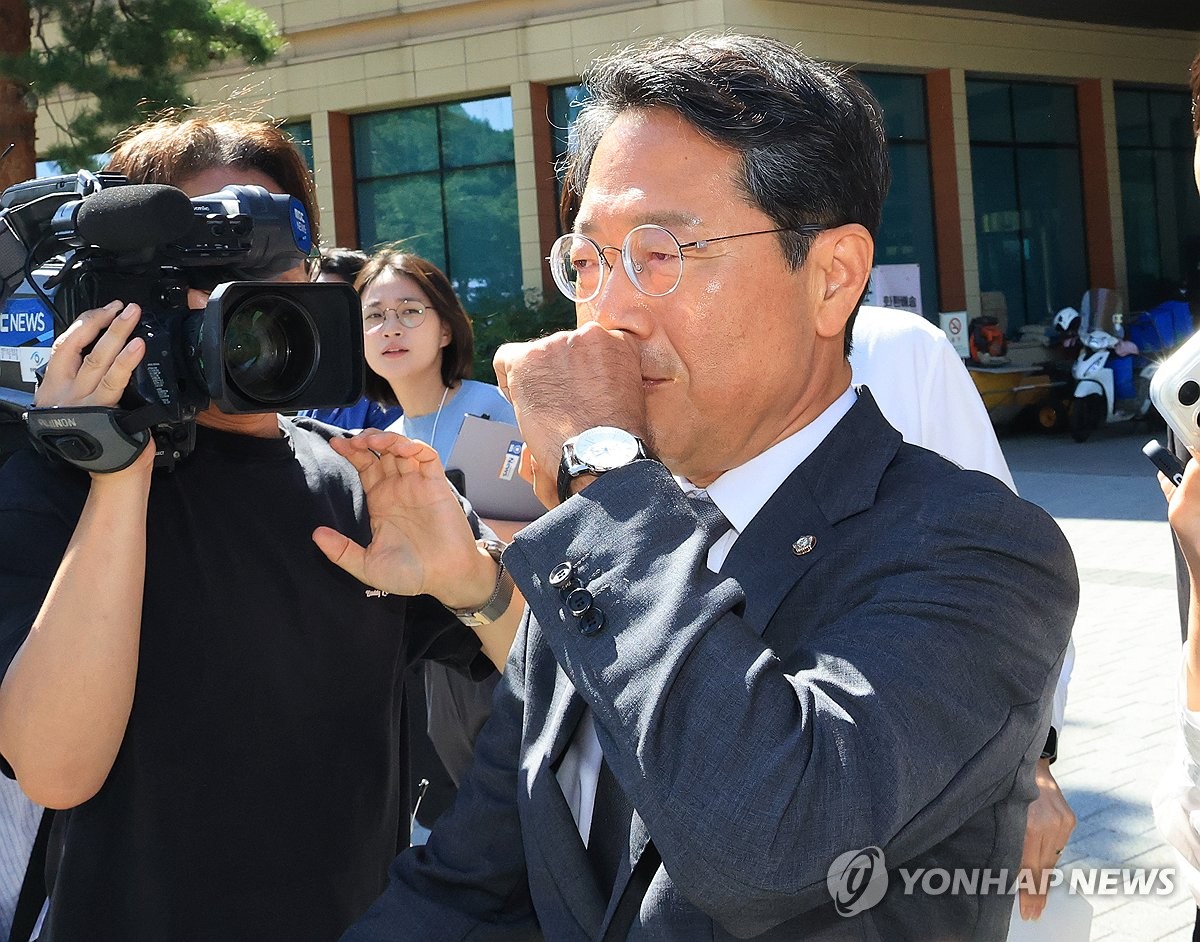 사진=연합뉴스