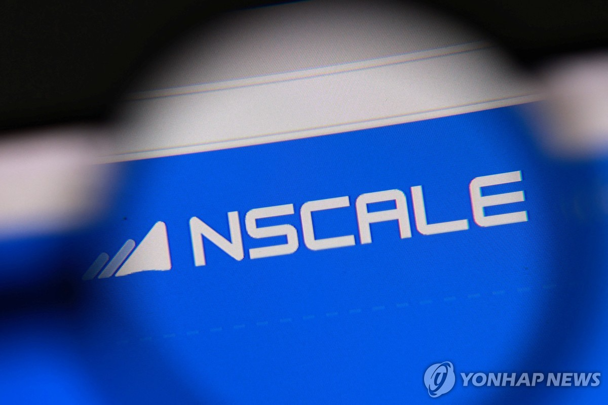 엔스케일. (사진=연합뉴스)