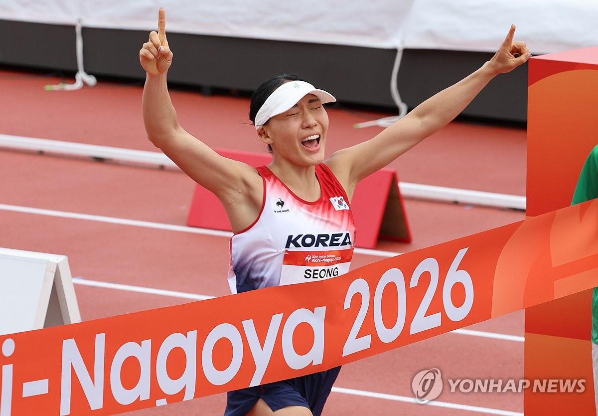 사진=연합뉴스