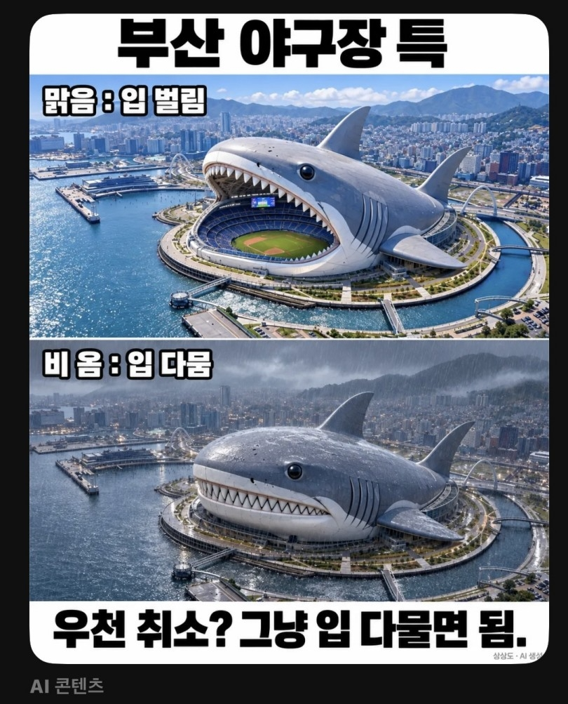 사진=SNS