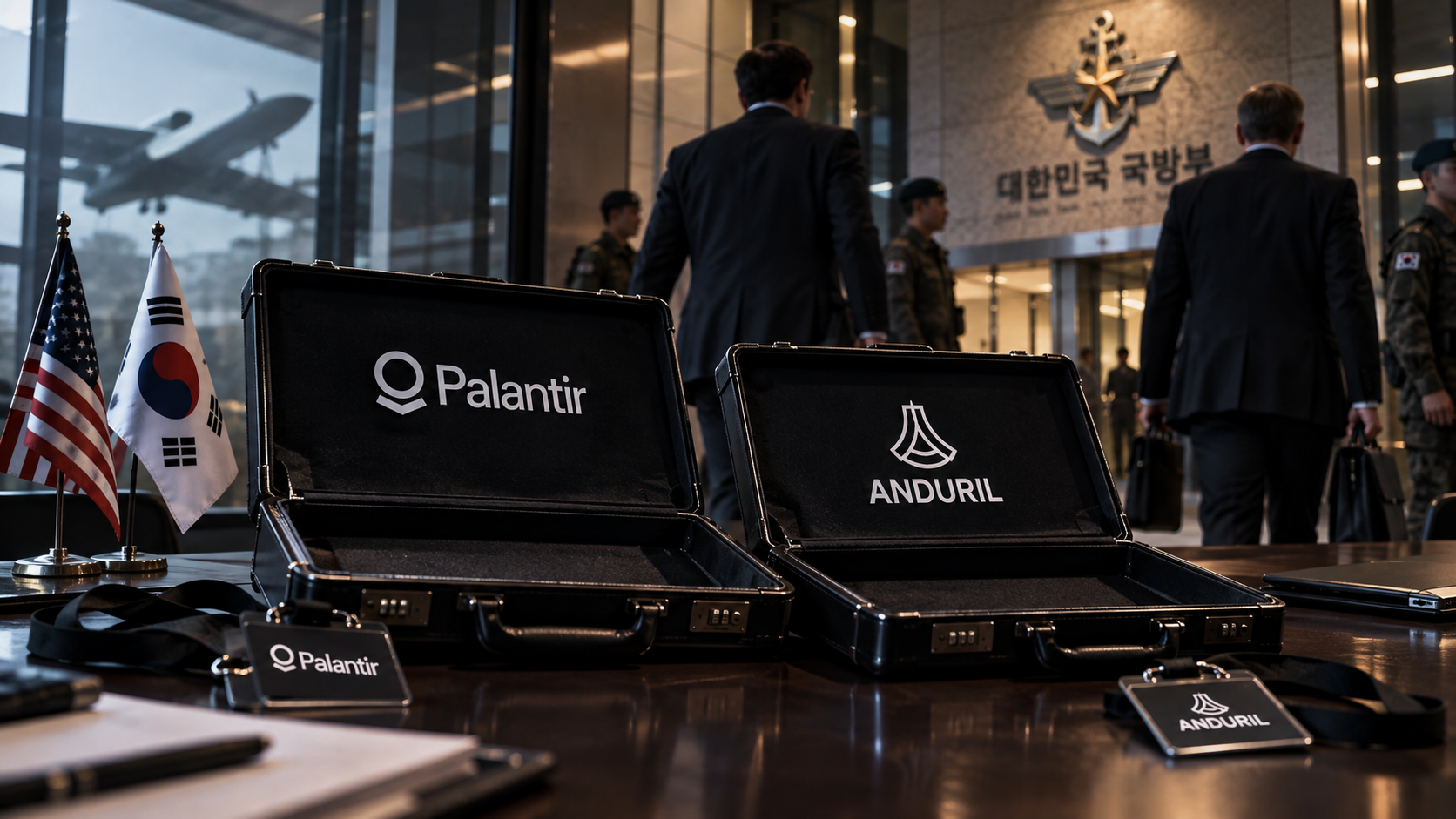 (제작=생성형 AI)