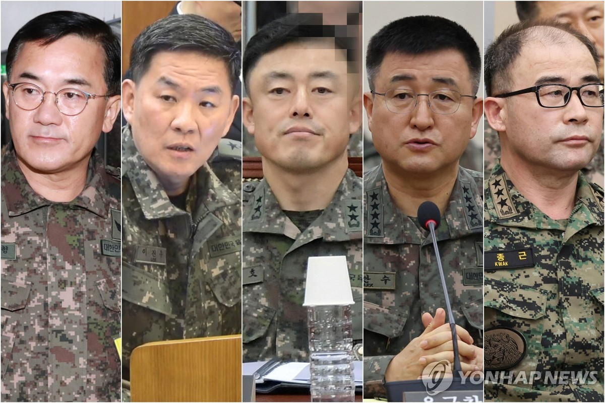 사진=연합뉴스