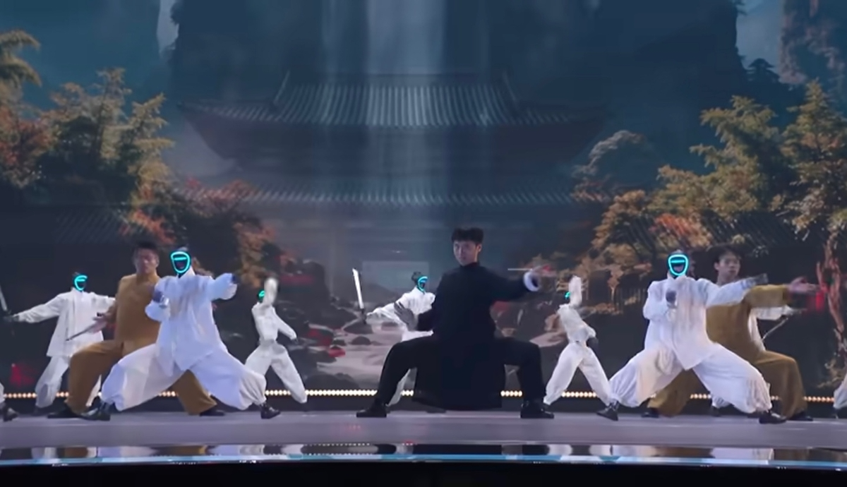 사진=유튜브 영상 캡처