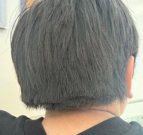 사진=스레드 캡처