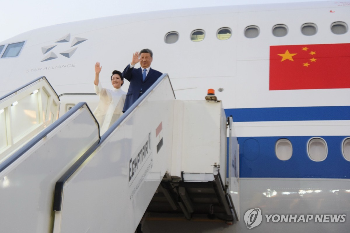 사진=연합뉴스