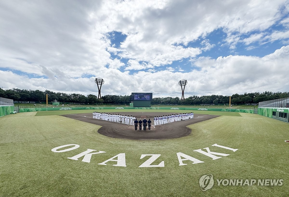 사진=연합뉴스