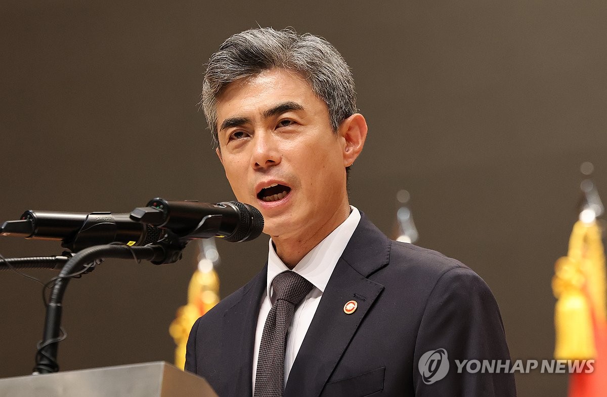 사진=연합뉴스
