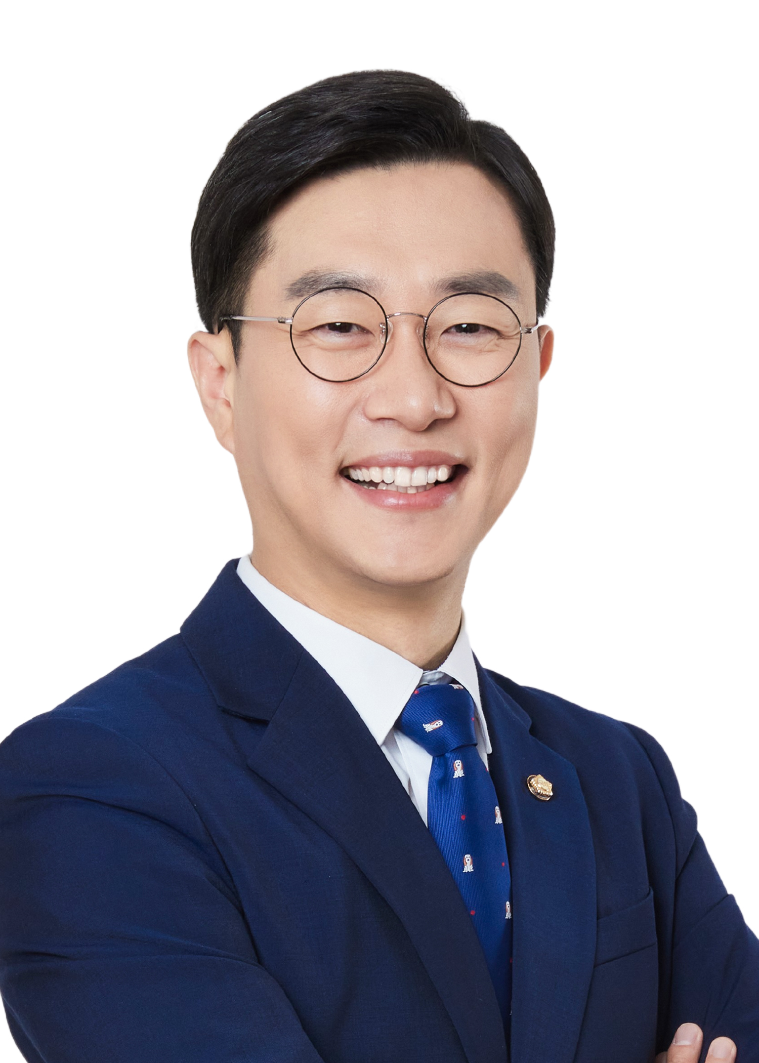 장경태 국회 국토교통위 위원 (사진=장경태 의원실)