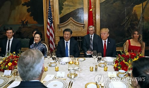 사진=연합뉴스