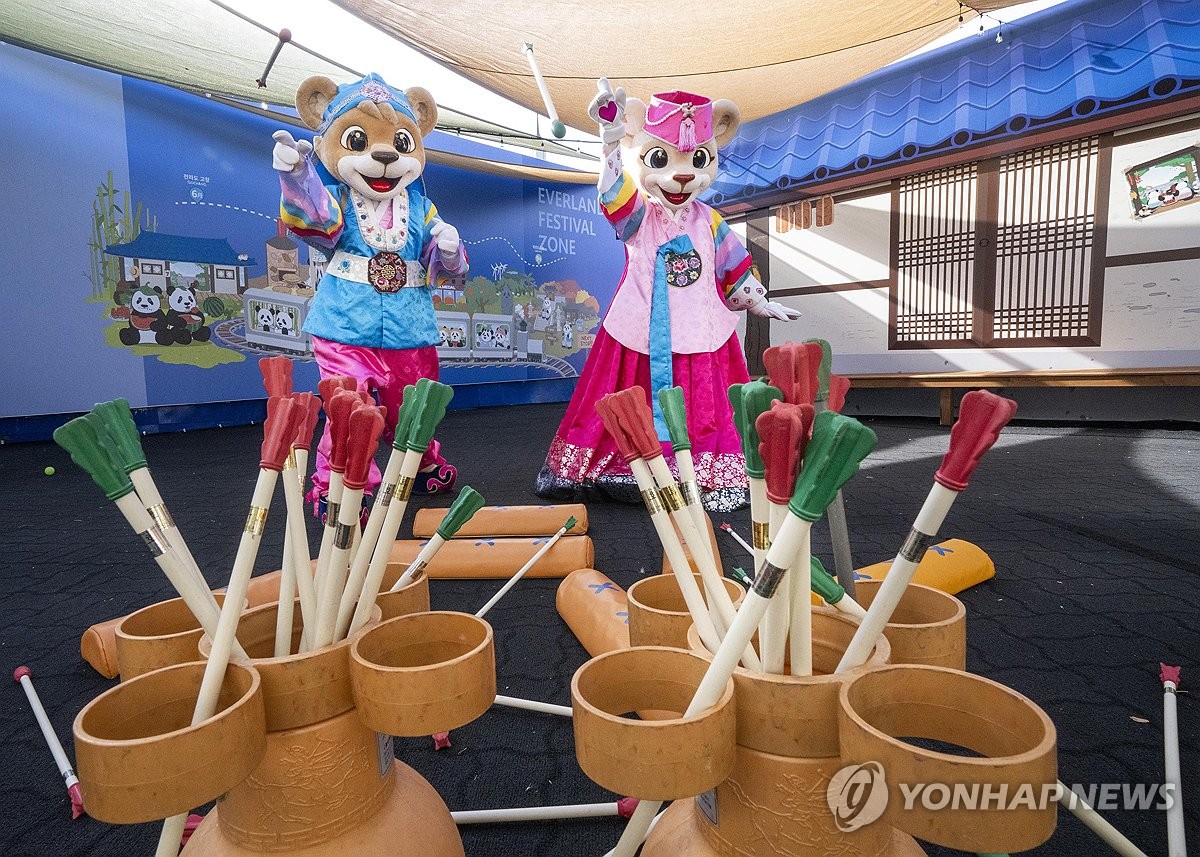 사진=연합뉴스