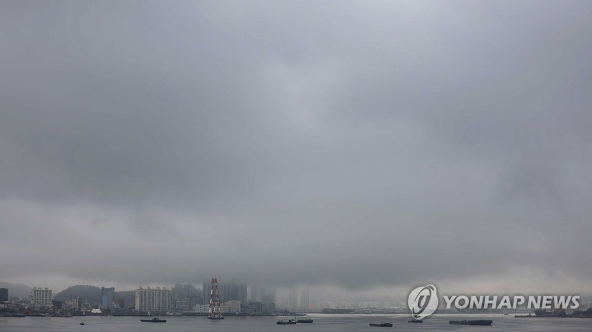 사진=연합뉴스