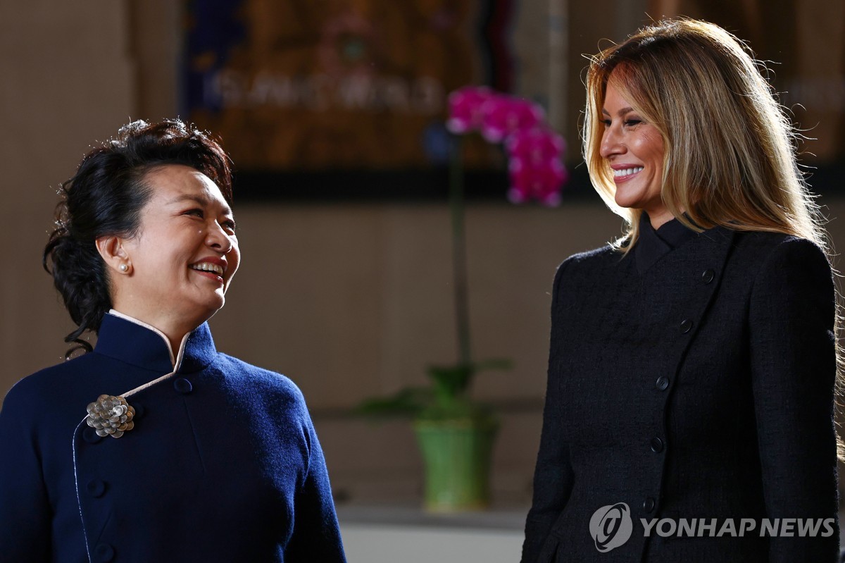 사진=연합뉴스