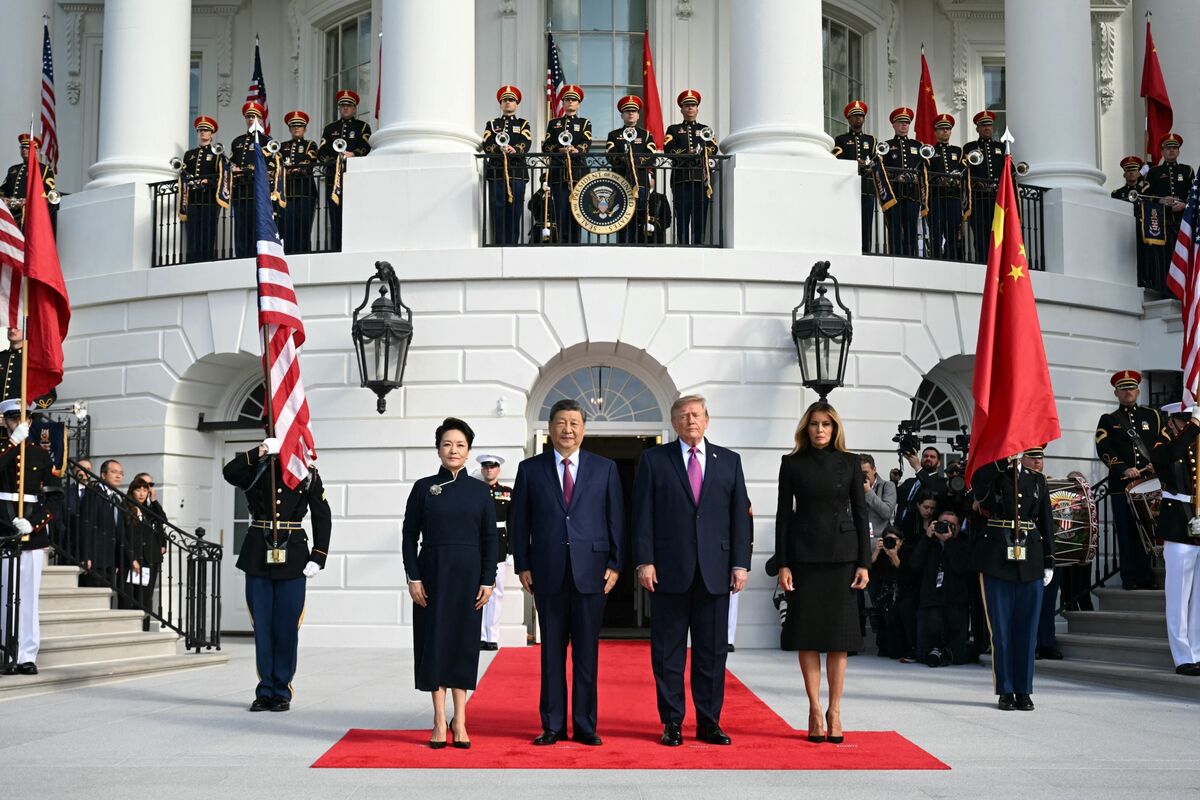 (사진=AFP)