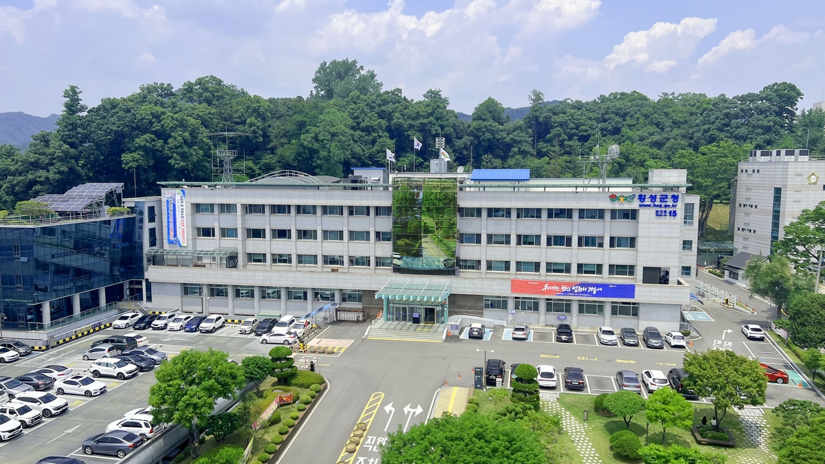 사진=연합뉴스