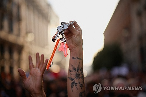 사진=연합뉴스