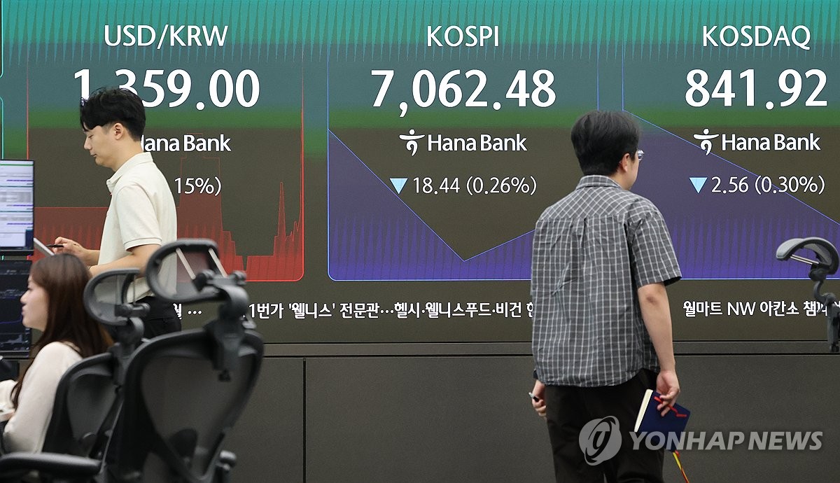 사진=연합뉴스